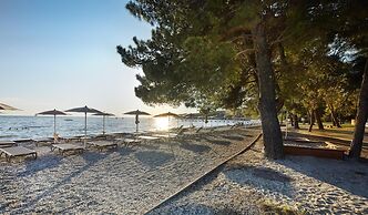 Premium Mobile Homes - Hotel & Resort Adria Ankaran