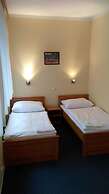Parkhotel Terezín