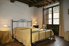 Casale Aronne
