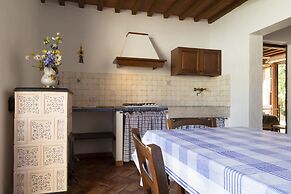 Casale Aronne