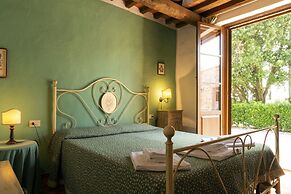 Casale Aronne