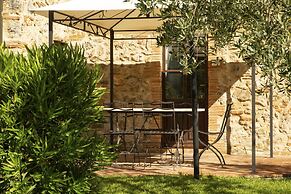 Casale Aronne