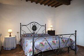 Casale Aronne