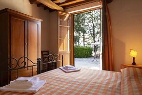Casale Aronne