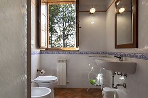 Casale Aronne