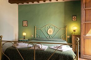 Casale Aronne