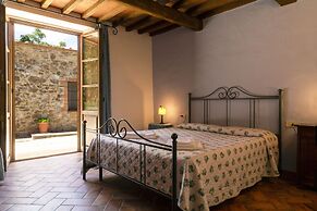 Casale Aronne