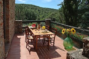 Casale Aronne