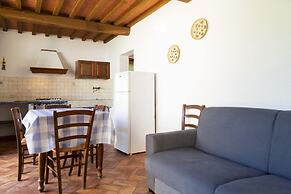 Casale Aronne