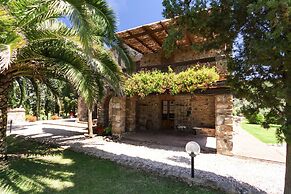 Casale Aronne