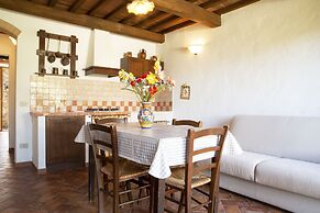 Casale Aronne