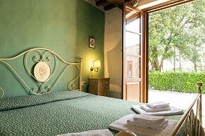 Casale Aronne