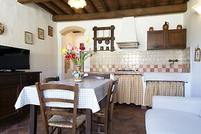 Casale Aronne