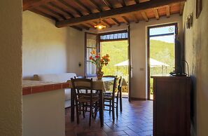 Casale Aronne