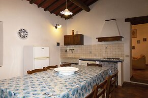 Casale Aronne