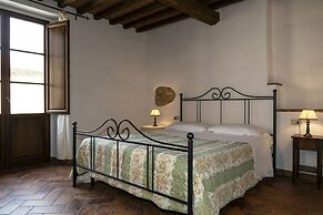 Casale Aronne