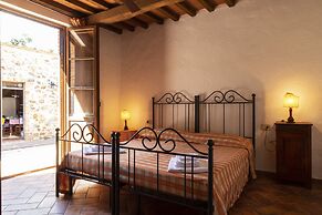 Casale Aronne