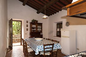 Casale Aronne
