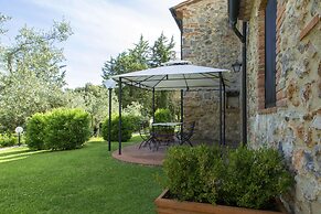 Casale Aronne