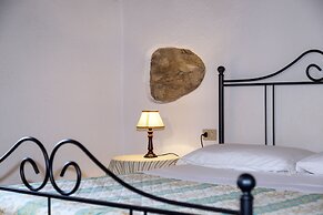 Casale Aronne