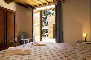 Casale Aronne