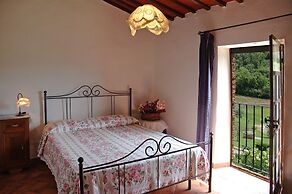 Casale Aronne