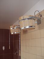 Hotel Selský Dvur