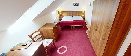 Hotel Selský Dvur