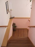 Hotel Selský Dvur