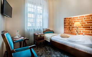 Gotyk Hotel