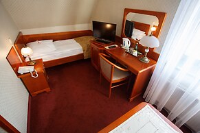 Gotyk Hotel