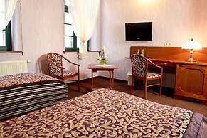 Gotyk Hotel