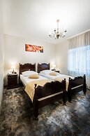 Gotyk Hotel
