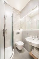 Gotyk Hotel