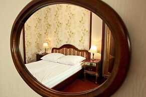 Gotyk Hotel