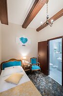 Gotyk Hotel