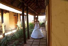 African Silhouette Guesthouse