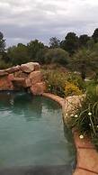 African Silhouette Guesthouse