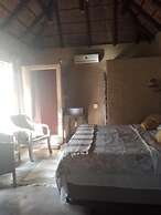 African Silhouette Guesthouse
