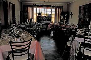 African Silhouette Guesthouse