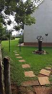 African Silhouette Guesthouse