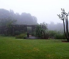 African Silhouette Guesthouse