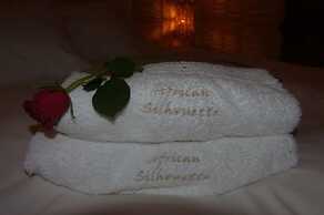 African Silhouette Guesthouse