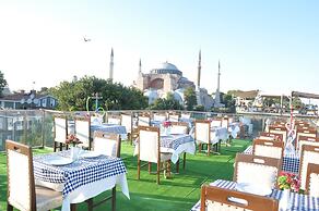 Seven Dreams Hotel