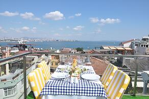 Seven Dreams Hotel