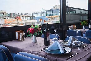 Seven Dreams Hotel