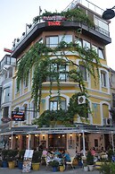 Seven Dreams Hotel