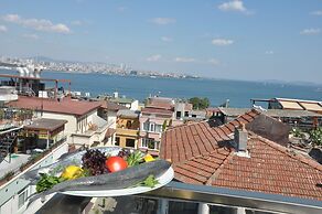Seven Dreams Hotel