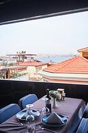 Seven Dreams Hotel