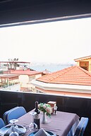 Seven Dreams Hotel